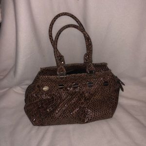 Jessica Simpson Handbag